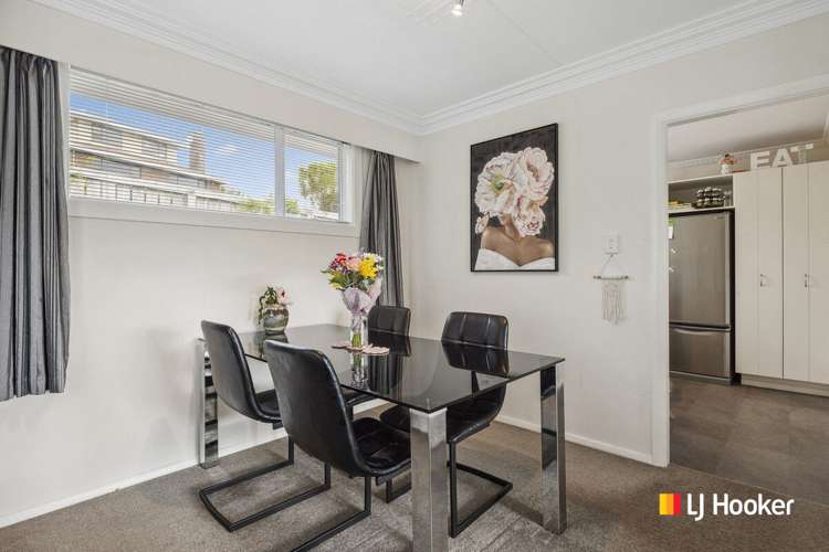 268 Kenmure Road Kenmure_11