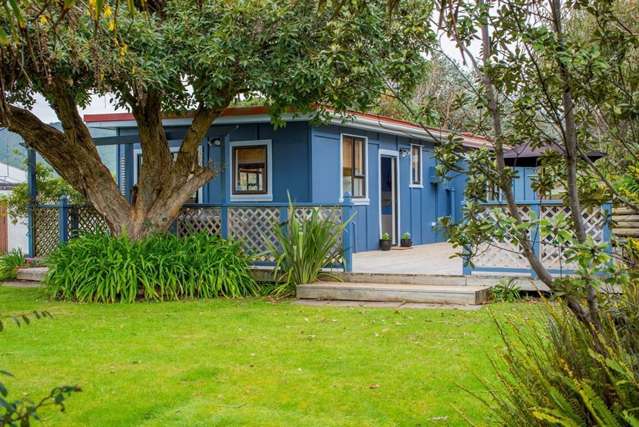 16 Titoki Road Waikanae Beach_3