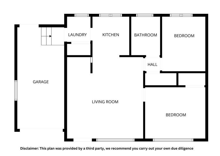 3/145 College Street Awapuni_17