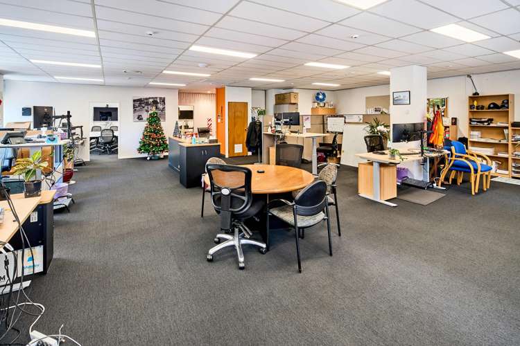 3/93 Boulcott Street Wellington Central_2