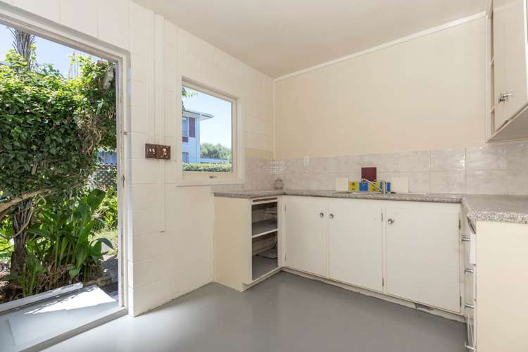 2/27 Lancing Road Sandringham_7