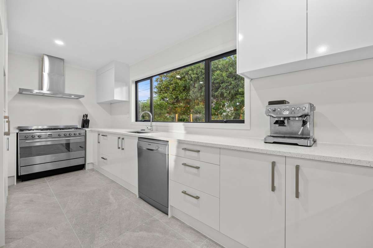 54 Shetland Street_5