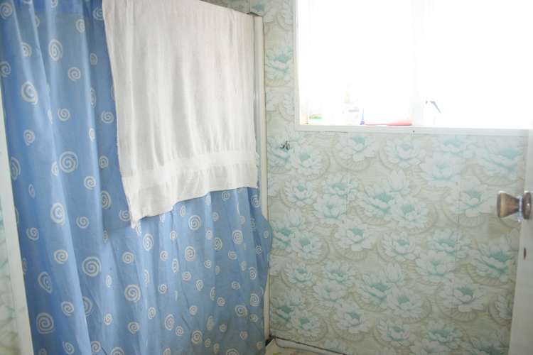 3 Hadley Street Kawerau_5