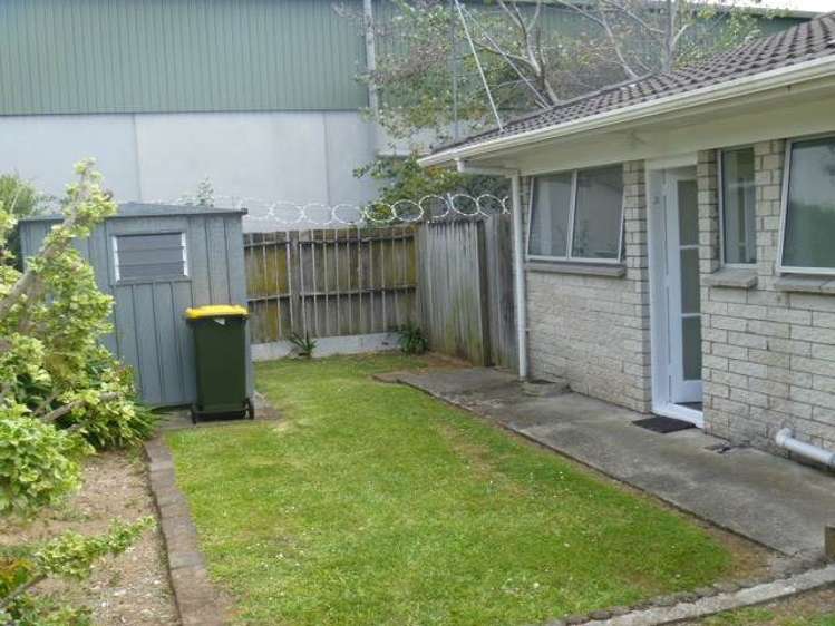 3/10b View Road Papakura_16