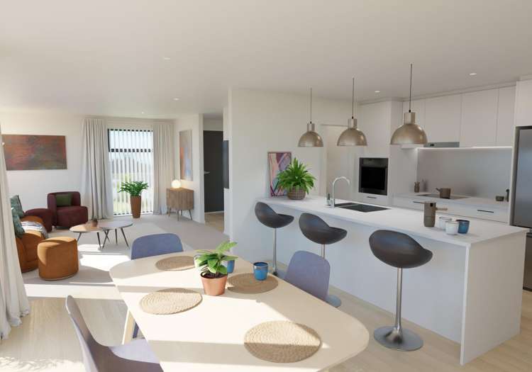 LOT 416 Selkirk Place Marshland_1