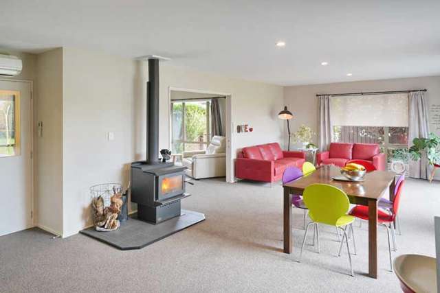 6 Cassini Place Leeston_3