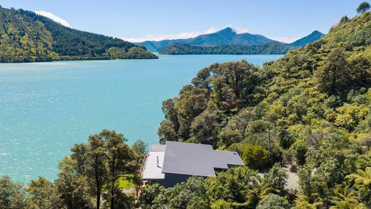 362 Moetapu Bay Road Moetapu Bay_40