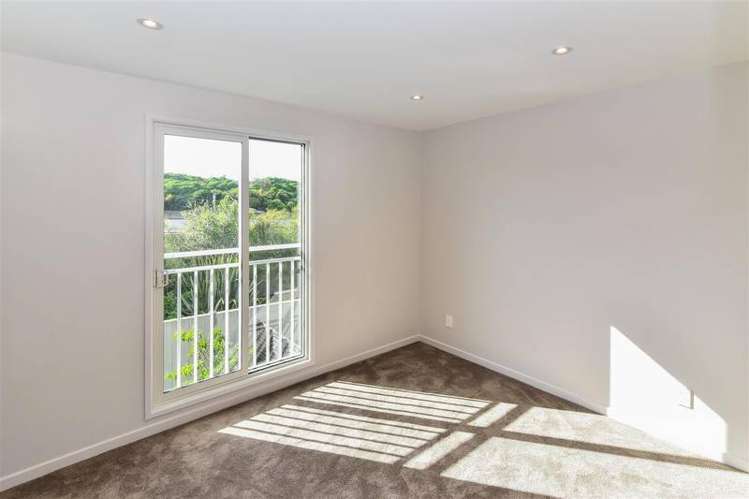 14 Patiti Parade Mangere Bridge_7