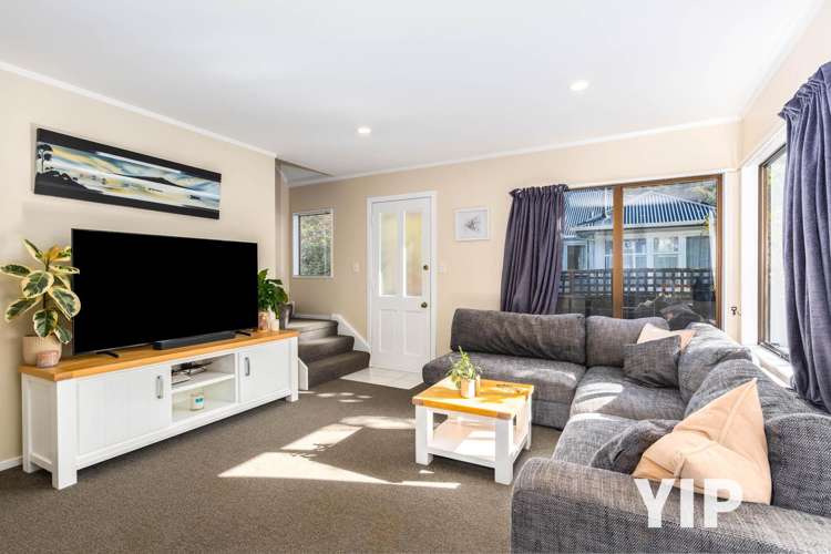 2/154 Newlands Road Newlands_4