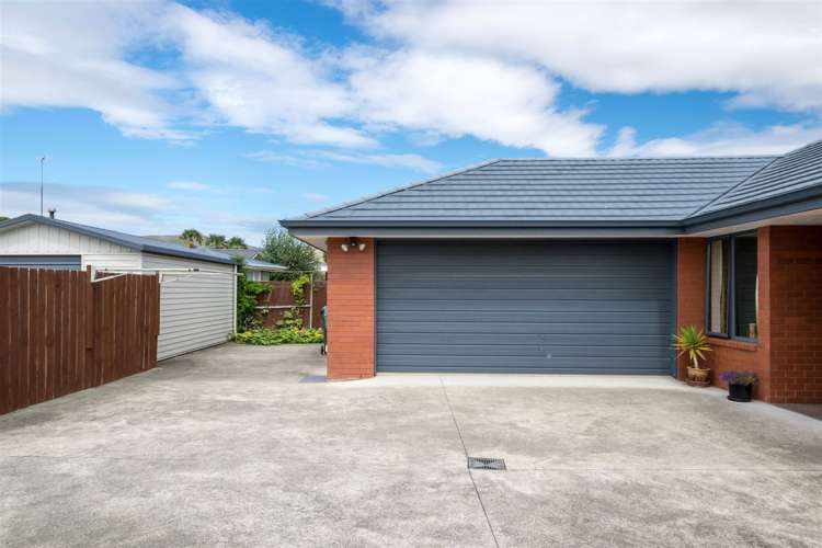 12a Barratt Street Blenheim Central_19