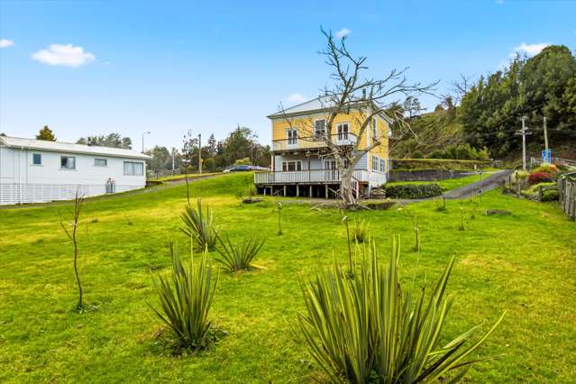 12 Golf Road Taumarunui_2