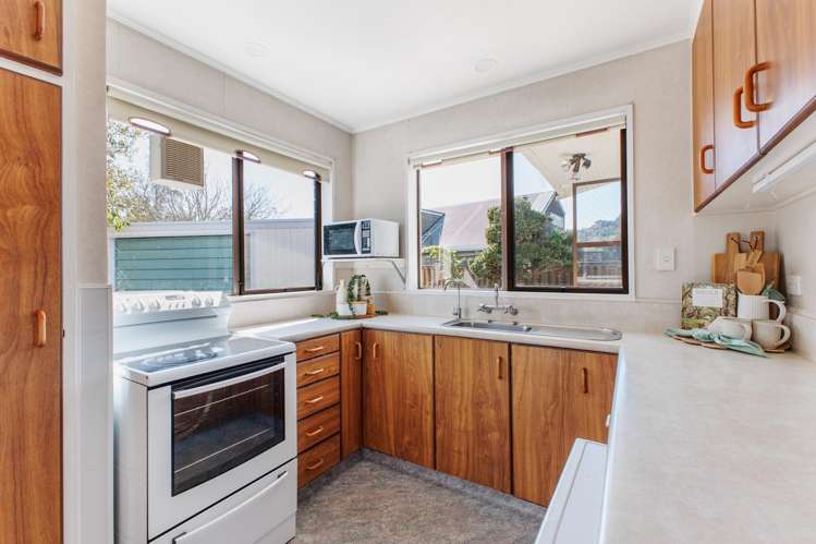 7a Wybo Veldman Place Whakatane_14