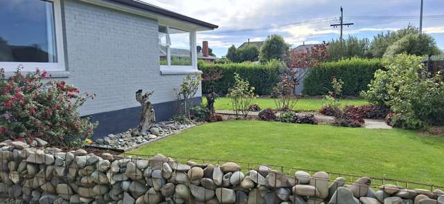 47 Studholme Street Temuka_1