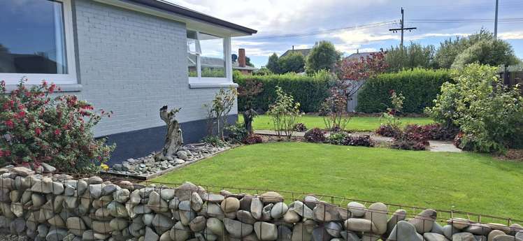 47 Studholme Street_1