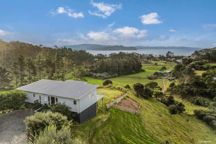 237 Orua Bay Road_0
