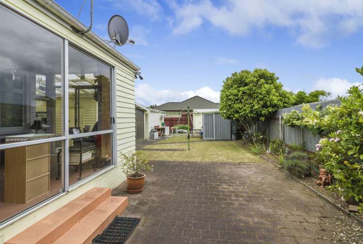 10 Main Road Hope Hope_20