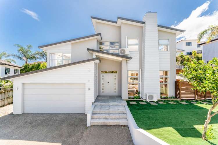 16 Catlins Place_0