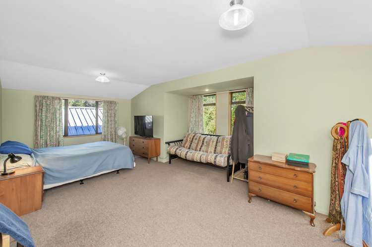 178 Springston Rolleston Road Rolleston_20