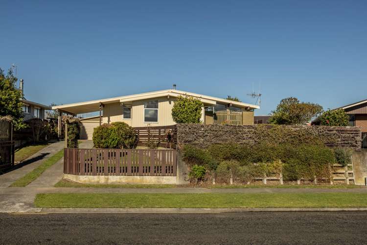 27 Havelock Avenue_0