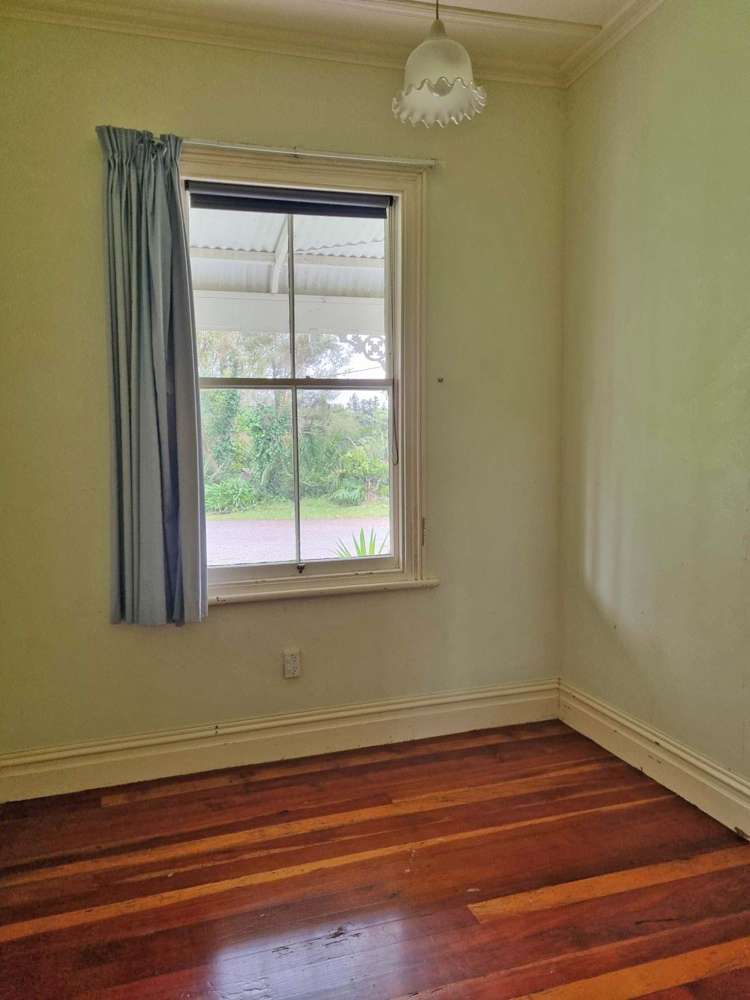 5112 State Highway 26 Te Aroha_7