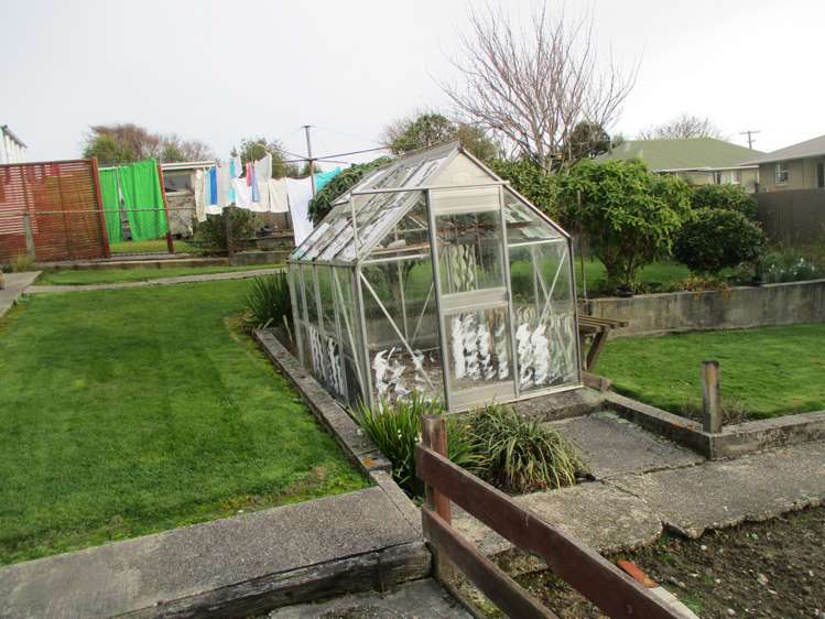 7 Cambridge Street Balclutha_13