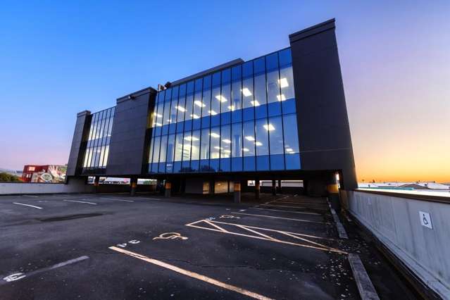 410 Colombo Street Sydenham_4