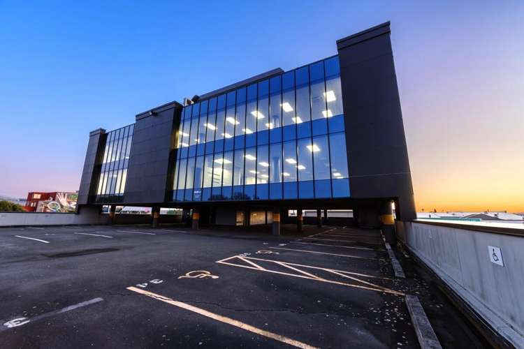 410 Colombo Street Sydenham_4