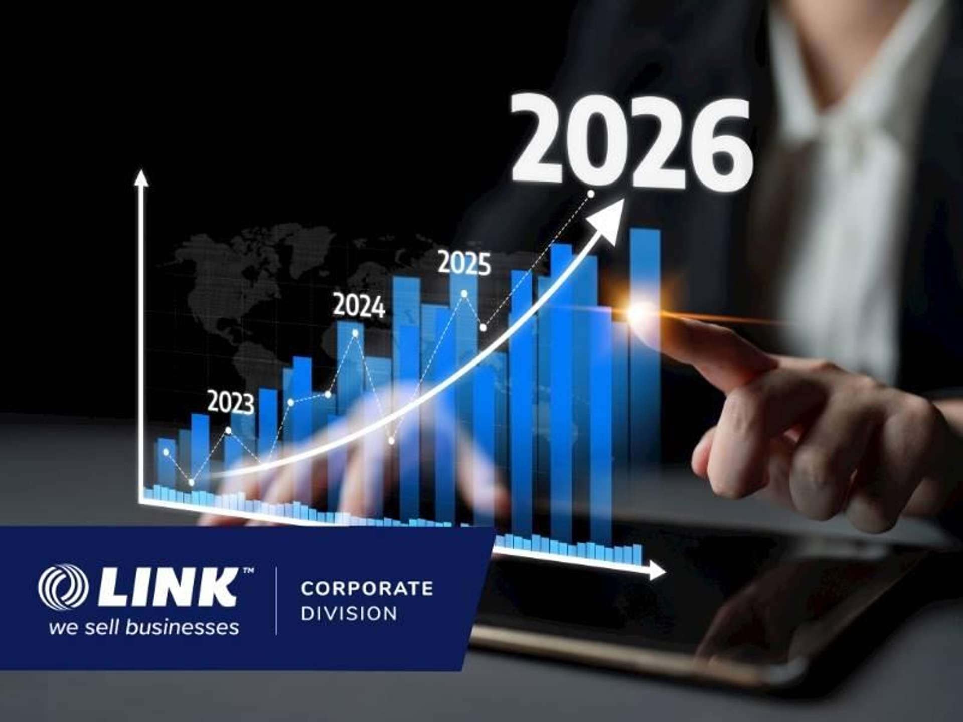 Address withheld Mechanics Bay_0