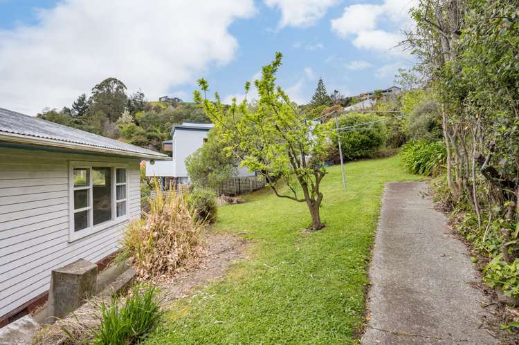 61 Chamberlain Street Tahunanui_3