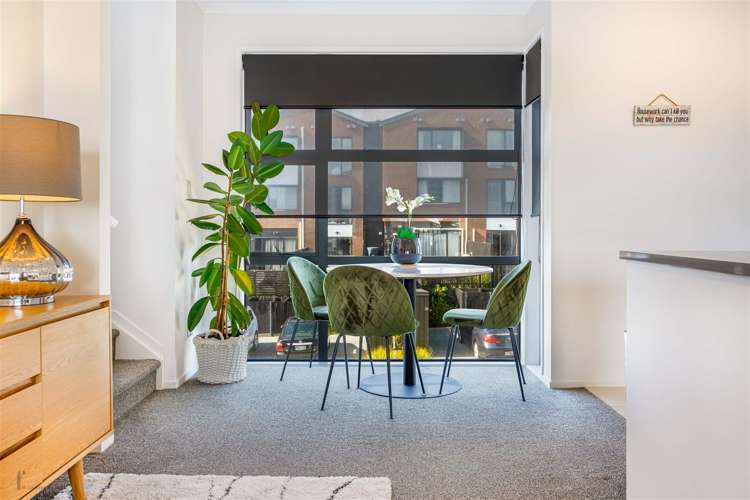 8 Raranga Lane Hobsonville_13