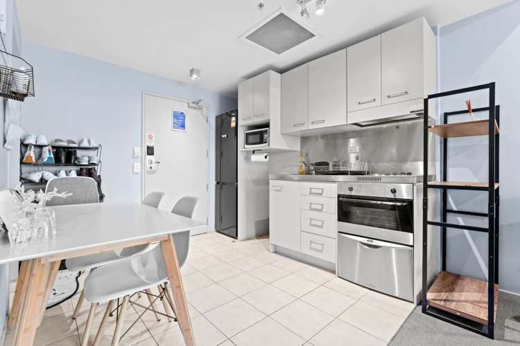 407/188 Hobson Street Auckland Central_1