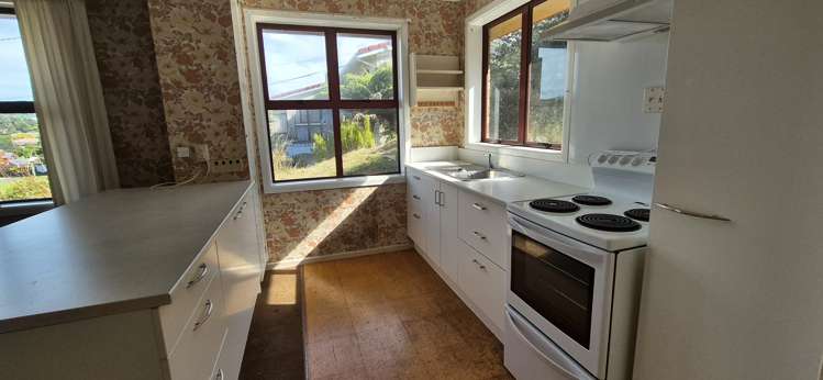 20 Claremont Avenue Paeroa_5