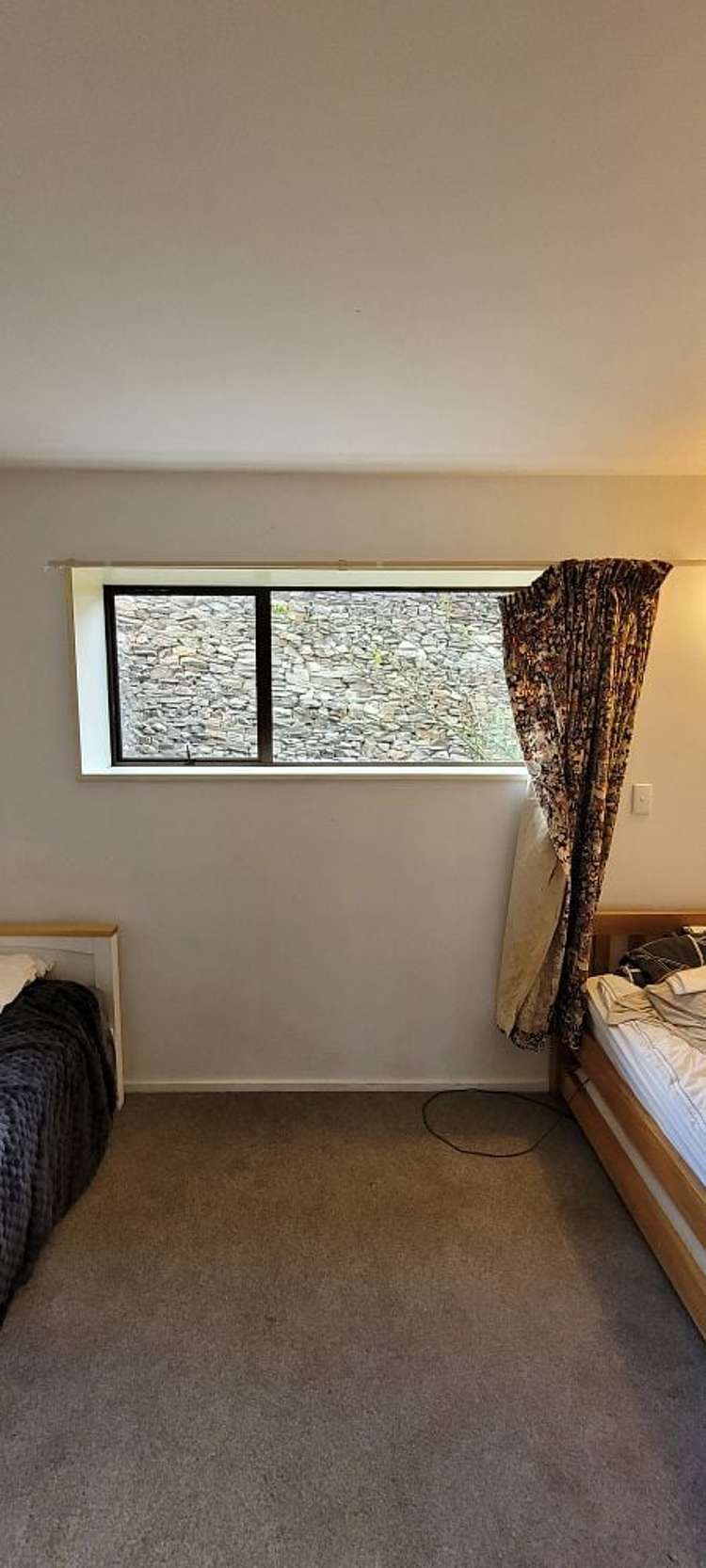 12b Mount Iron Drive Wanaka_16