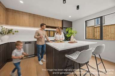 16 Moana Avenue_3