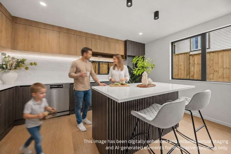 16 Moana Avenue_3