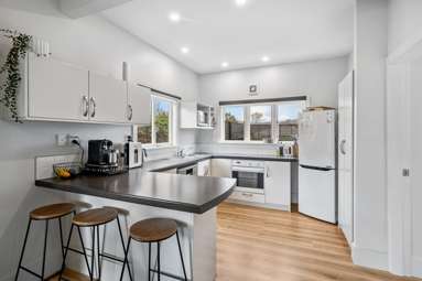 44 Rogers Street_4