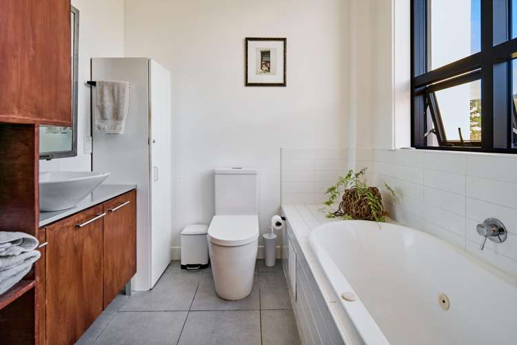 27/254 Willis St Te Aro_12