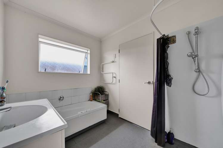 5 Warwick Road Stratford_9