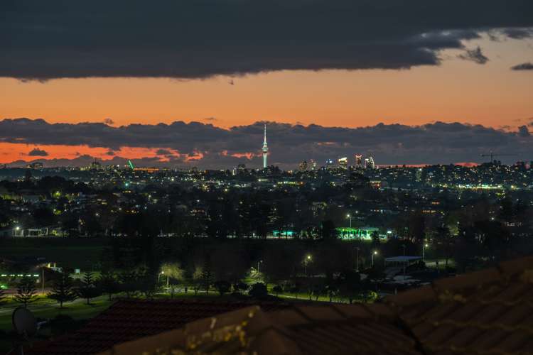 10a Gwenand Place Botany Downs_1