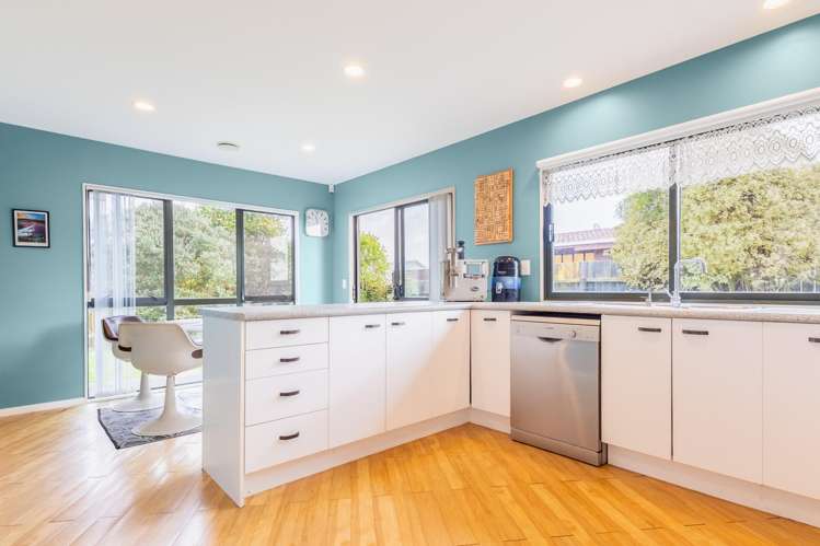 21 Kanawa Street, Waikanae Waikanae_8