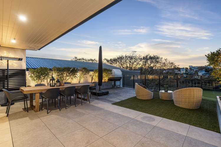 401/8 Kingsland Terrace Kingsland_13