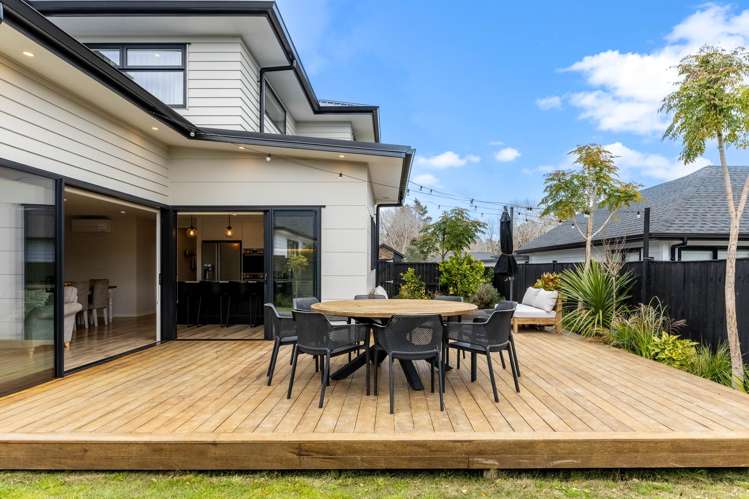 16 Ora Nui Street Milldale_12