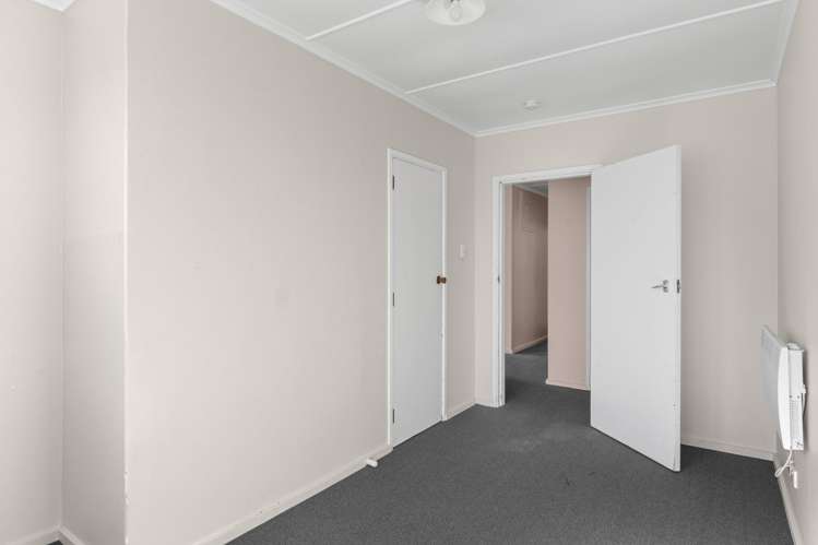 8 Puriri Street Elgin_12