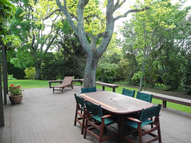 124 Bowman Road Te Awamutu_12