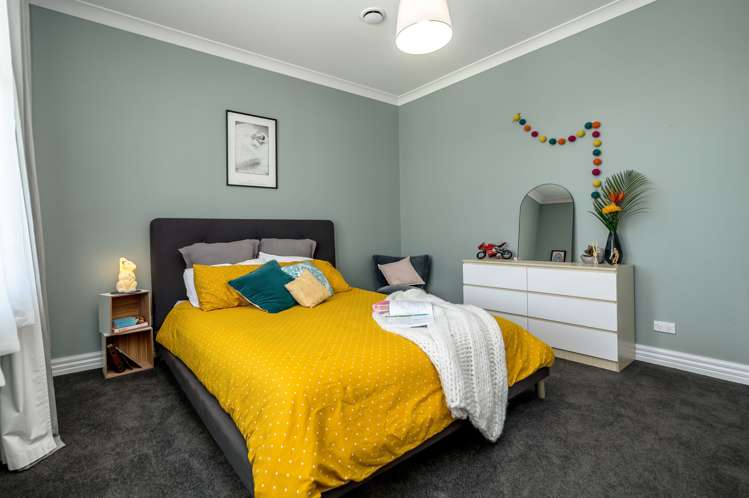 19 Millard Avenue Masterton_10