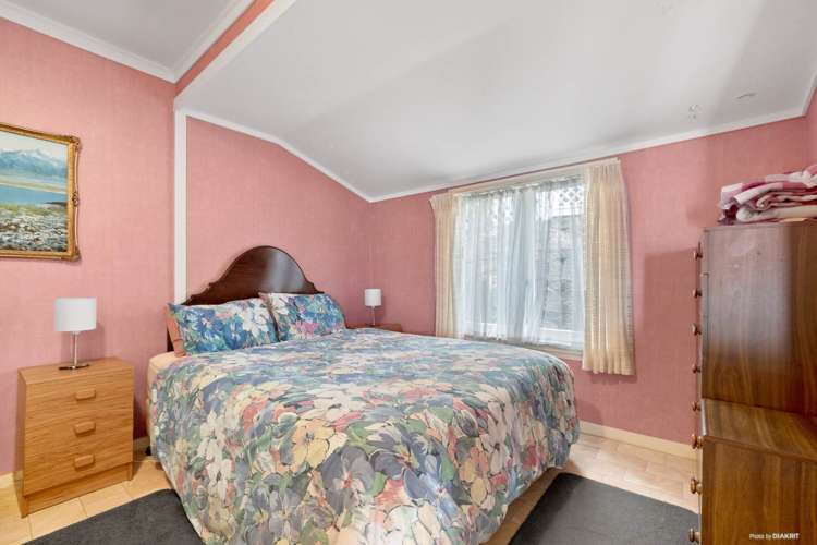 25c Orua Bay Beach Road Manukau Heads_6