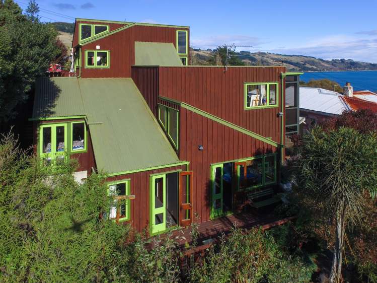 31 Gorman Street Macandrew Bay_18