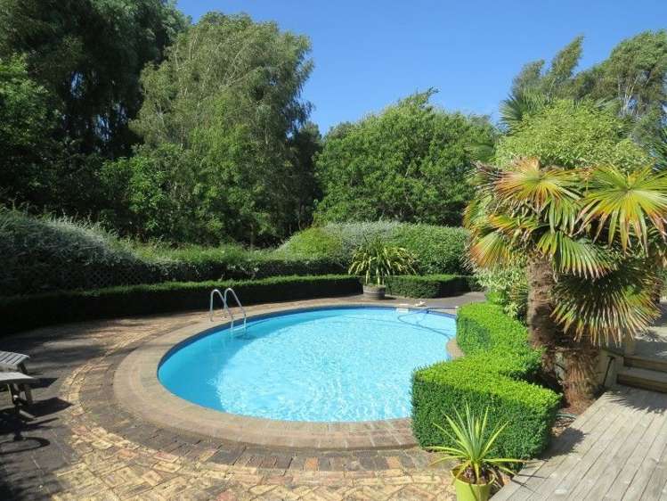 111 Tarr Road Ohaupo_48