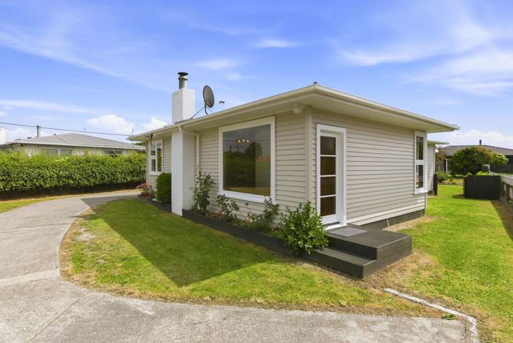 21 Lemon Street Otaki_9
