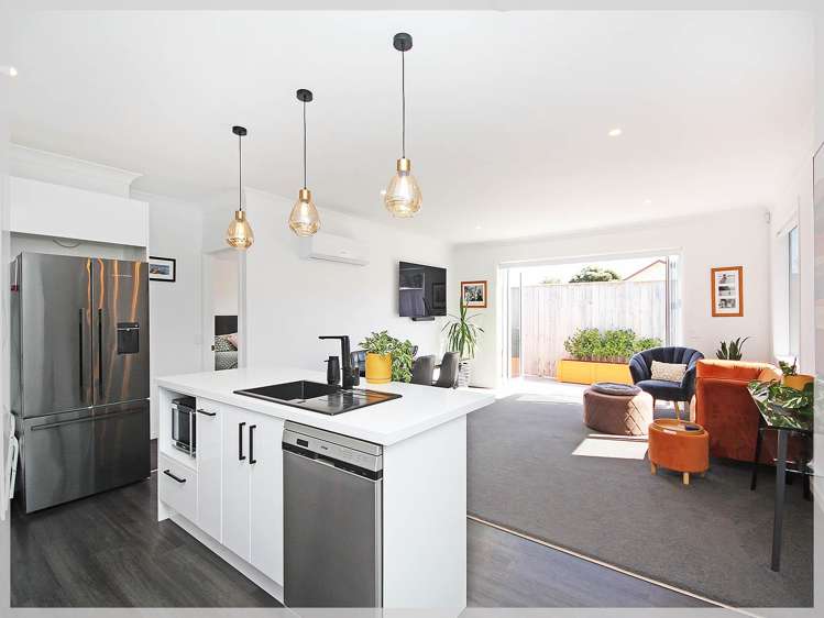 3A Chrystall Street Foxton Beach_5